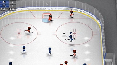 u706bu67f4u4ebau51b0u7403u4e2du6587u7248u4e0bu8f7d