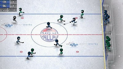 u706bu67f4u4ebau51b0u74032024u4e2du6587u514du8d39u7248