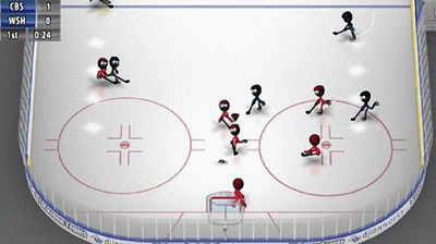 u706bu67f4u4ebau51b0u7403u65e0u654cu7248u4e0bu8f7d