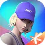 全民大灌篮3V3竞技个性化球员养成v1.0.3 无限钻石版