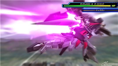 u8d85u7ea7u82f1u96c4u4e16u7eaau4e2du6587u7248u4e0bu8f7d