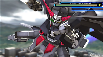 u8d85u7ea7u82f1u96c4u4e16u7eaau65e0u9650u80fdu91cfu65e0u654cu5168u89d2u8272u4e0bu8f7d