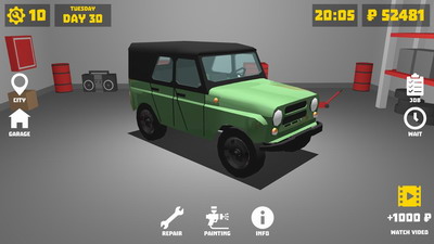u590du53e4u8f66u5e93u65e0u9650u91d1u5e01u4e2du6587u7248