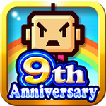 动物管理员全解锁畅玩版v6.4.6 内置作弊菜单版