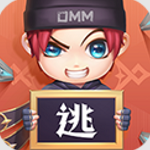 逃跑吧少年Q萌像素对抗多人乱斗v8.22.0 内置菜单版