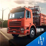 印度卡车大师中文汉化版驾驶v2024.5.1 内置修改器版