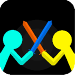 至尊决斗火柴人格斗全武器解锁