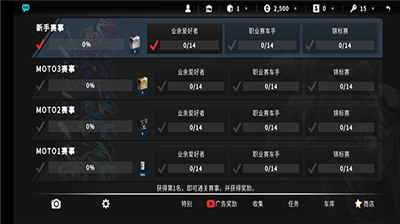 u771fu5b9eu6469u6258u8f662u514du8d39u7248u65e0u9650u91d1u5e01u7248