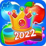 果缤纷乐园2024免费畅玩v1.0.6 中文版
