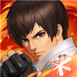 拳皇98ol终极之战畅玩版全角色解锁v2.4 全人物版