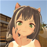 小忍计划3全角色解锁纯净v1.0.1 无限金币版