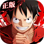 航海王热血航线全角色解锁畅玩版