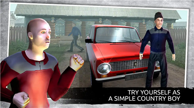 u4fc4u7f57u65afu4e61u6751u6a21u62dfu5668u5185u7f6eu83dcu5355u7248