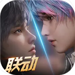 新斗罗大陆全英雄解锁无限资源版上线v1.8.4 无限充值版