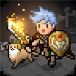 猎魔村物语特色功能深度v1.371 无限钻石版