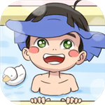 家长模拟器育儿内置GM功能v1.0.6 无限金币版