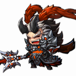 三国无双战将沉浸式三国策略对决v1.6.5 内置菜单版
