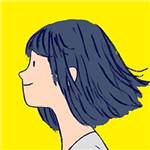 逝去的爱纯净完整版情感之旅v1.0 内置菜单版