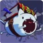 亡灵模拟器地下城冒险新v1.0.3 无敌版