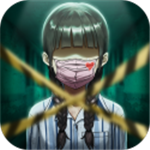 山村老屋2完整功能解锁版下载