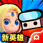 砰砰法师弹射战斗与角色成长