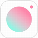 轻颜相机2024版光影美颜新v9.5.0 免费版