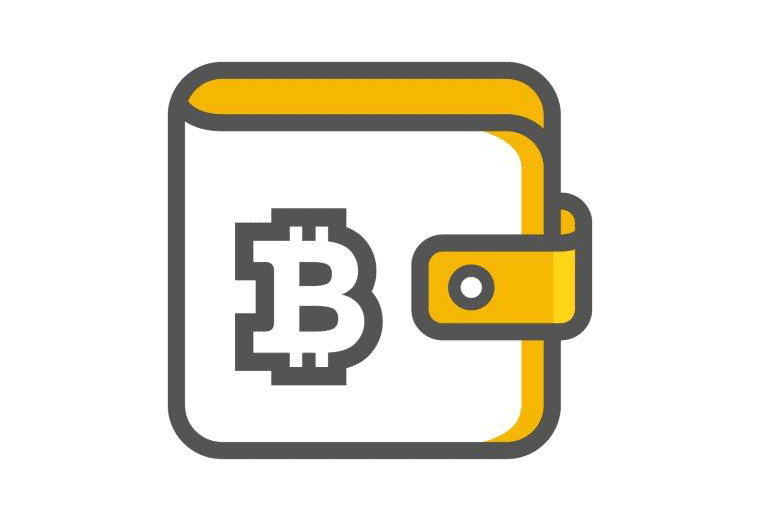 数字资产管理工具类型与推荐方案