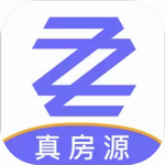 小智找房安卓高效找房工具