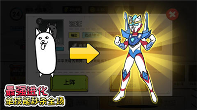 u83dcu72d7u5927u6218u514du8d39u7248u65e0u654cu7248