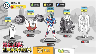 u83dcu72d7u5927u6218u514du8d39u7248u4feeu6539u5668u7248