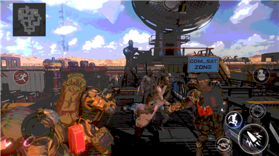 u50f5u5c38u524du7ebfu514du8d39u7248u5185u8d2du7248