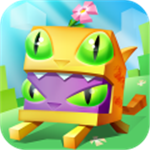 实验室大逃亡全角色畅玩版v1.4.1 无限资源版