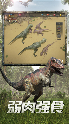 u5de8u517du6218u573au4e2du6587u514du8d39u7248