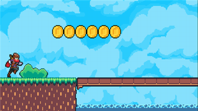 u95f2u7f6eu730eu624bu6c49u5316u7248