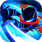 火柴人联盟2动作格斗英雄集结v1.8.8 内购免费版