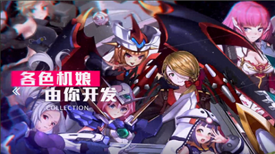 u5f02u754cu50acu7720u5e08u514du8d39u7248