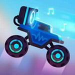 火箭战车全车辆解锁畅玩版v2.2.3 免广告版