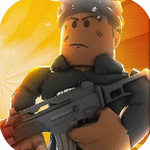 像素人沙盒冒险自由探索版