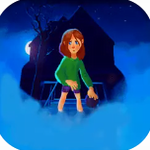 像素之家中文免费版恐怖解密