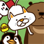 三消萌宠乐园经营手游免费畅玩v1.1.0 无限金币版