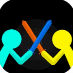 火柴人射击精英畅玩版特色v1.0.0 最新版