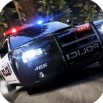 模拟城市警察开放世界驾驶挑战v300.1.11 无限金币版