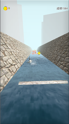 u98deu5427u5927u7329u7329u5185u7f6eu83dcu5355u7248