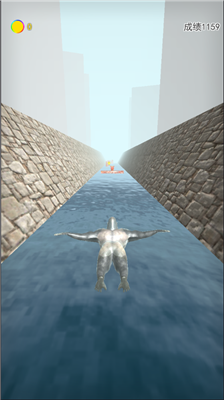 u98deu5427u5927u7329u7329u65e0u9650u91d1u5e01u7248