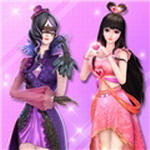 叶罗丽精灵梦仙侠换装手游免费畅玩v4.4.1 免费版