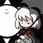 即便如此也想照耀你内置资源解锁v1.00 无限宝石版