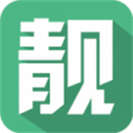 手机靓号精选平台 轻松获取心仪号码v8.0.2 安卓版