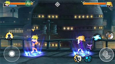 u706bu67f4u4ebau5fcdu8005u5927u6218u514du8d39u7248