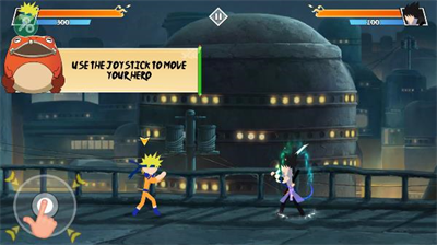 u706bu67f4u4ebau5fcdu8005u5927u6218u65e0u9650u5fcdu8005u5377u8f74u7248