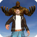 巨人变身模拟器畅玩版下载1.0.10 无广告版